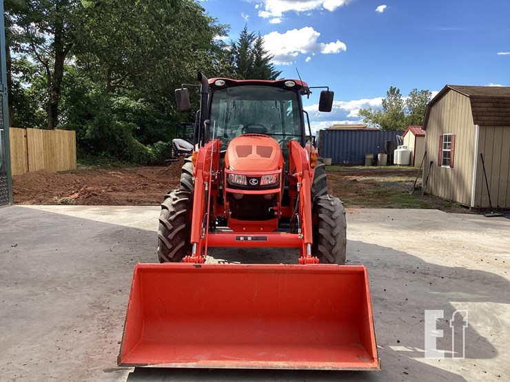 2019-kubota-m5-091-image-7