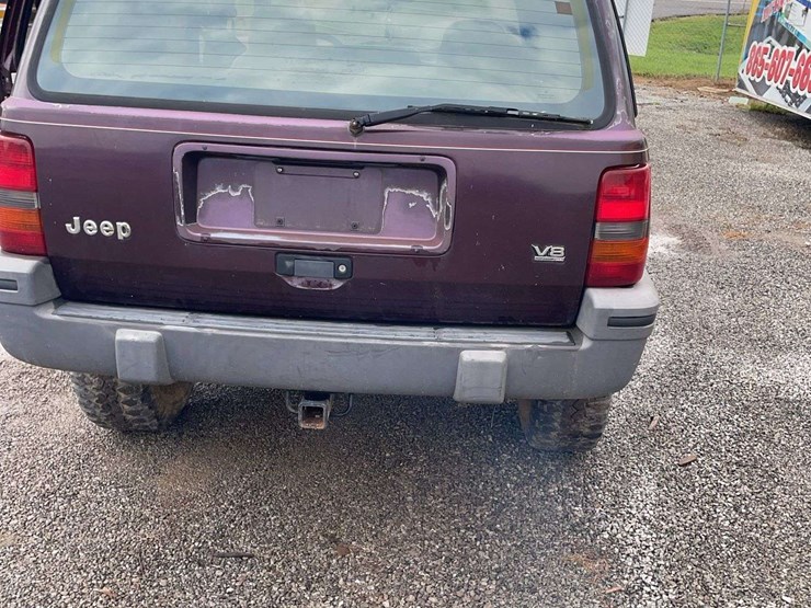 1994-jeep-cherokee-image-8