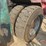 taylor-thd300s-forklift,-s/n-st327094:-canopy,-cummins-eng.,-15'-2-stage-mast,-8'-forks,-side-shift,-dual-front-tires,-rear-steer-image-5