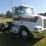 2006-international-9200i-image-1