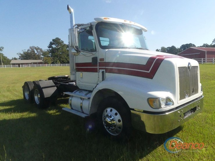 2006-international-9200i-image-1