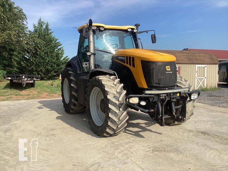 2013-jcb-fastrac-8310-image-6