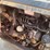 2017-bobcat-t595-image-13
