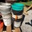 #1682-•-(8)-plastic-pails-and-cunes-image-2