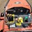2017-ditch-witch-sk650-image-23