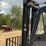 linde-h45d-image-23
