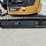 2024-deere-35g-image-14