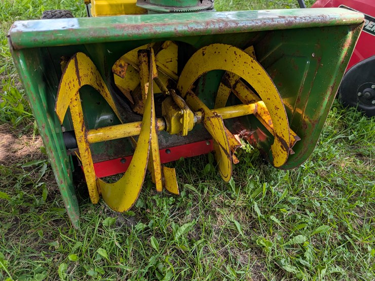 john-deere-524-image-5