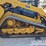 2021-caterpillar-299d3-image-8