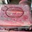 international-harvester-lb-engine-image-11