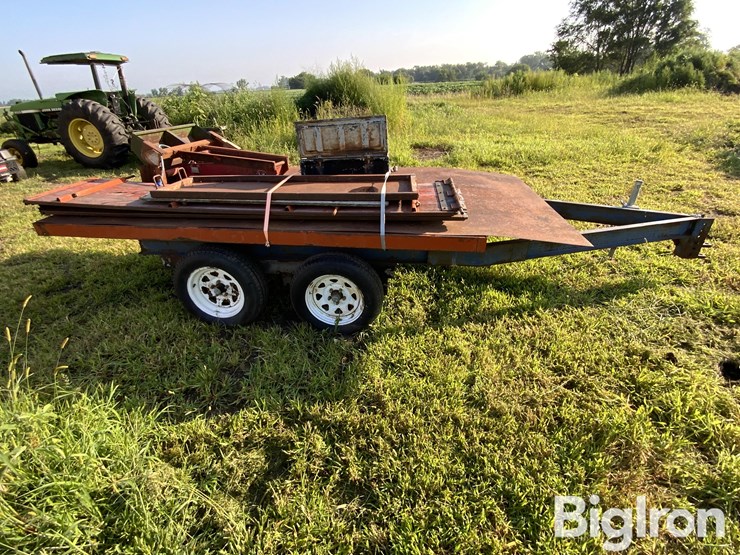 shop-built-trailer-image-4