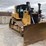 2018-caterpillar-d6t-lgp-image-6