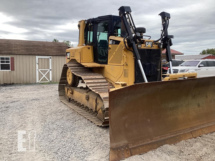 2018-caterpillar-d6t-lgp-image-6