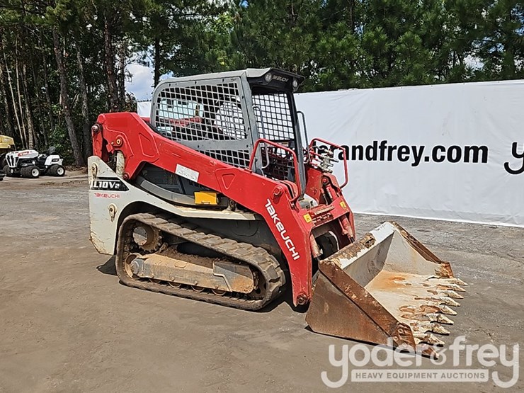 2020-takeuchi-tl10v2-image-6