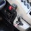 2016-komatsu-hm400-5-image-43