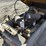 2014-atlas-copco-xas185-image-6
