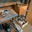 #3030-•-shelving-contents-image-23