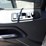 2017-kenworth-t880-image-33