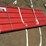 (30)-unused-8ft-x-3ft-corrugated-polycarbonate-image-1
