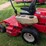 #2999-•-gravely-260-zero-turn-lawnmower-image-13