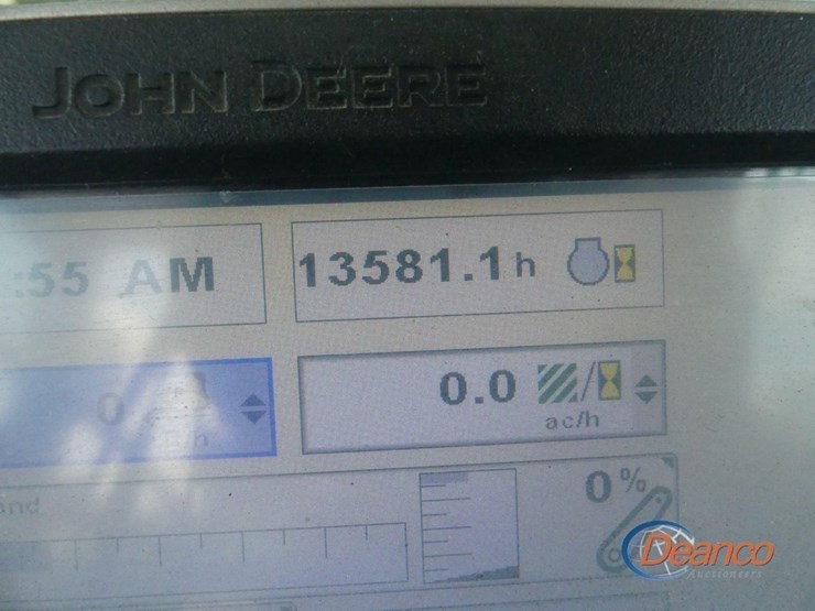 2013-john-deere-6210r-image-14