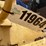 1997-caterpillar-950f-ii-image-21