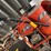 #8404-•-alkota-3182-pressure-washer-image-10