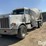 1997-peterbilt-357-image-1