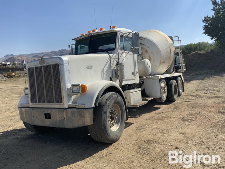 1997-peterbilt-357-image-1