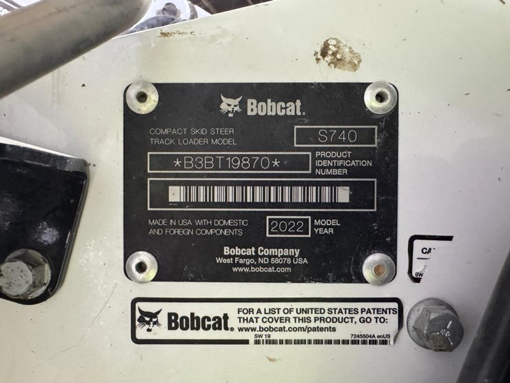 2022-bobcat-s740-image-24
