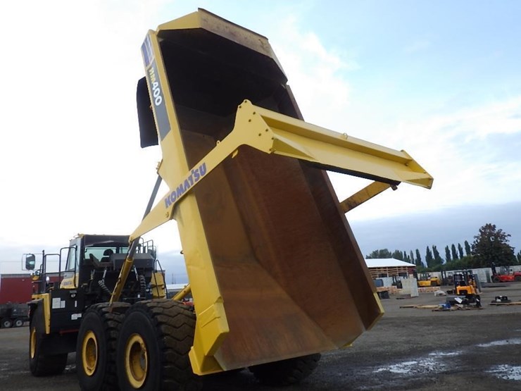2016-komatsu-hm400-5-image-8