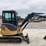 2006-deere-35d-image-5