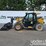 2015-caterpillar-th255c-image-2