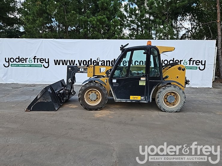 2015-caterpillar-th255c-image-2