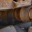 2004-komatsu-d275ax-5-image-42