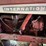 international-666-farmall-wide-front-tractor-w/-rockbox,-5,300-hrs-on-tach,-15.5-38-rears-image-7