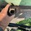 john-deere-200-image-11