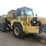 2006-komatsu-hm300-1-image-1