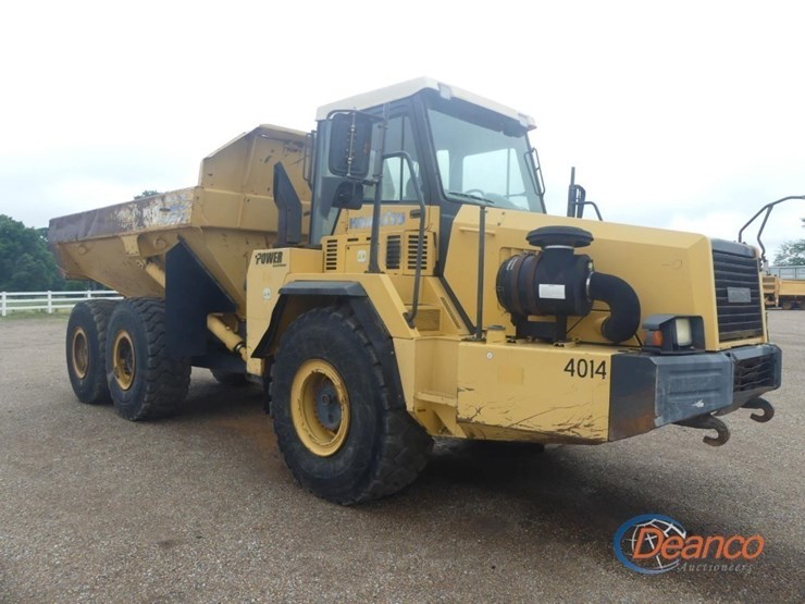 2006-komatsu-hm300-1-image-1