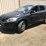 2012-volvo-xc60-image-1