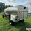 tanker-trailer-image-8