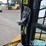 2006-caterpillar-277d-image-28
