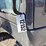 2020-case-cx245dsr-image-25