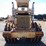 bomag-k300-image-24