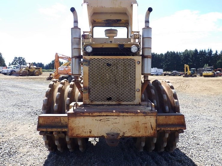 bomag-k300-image-24