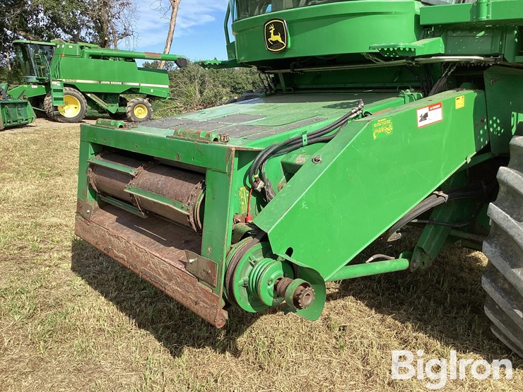 1997-john-deere-9500-image-10