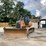 2016-case-1150m-image-8