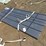 (30)-unused-8ft-x-3ft-metal-roof-panels.-image-1