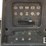 1998-caterpillar-950g-image-6