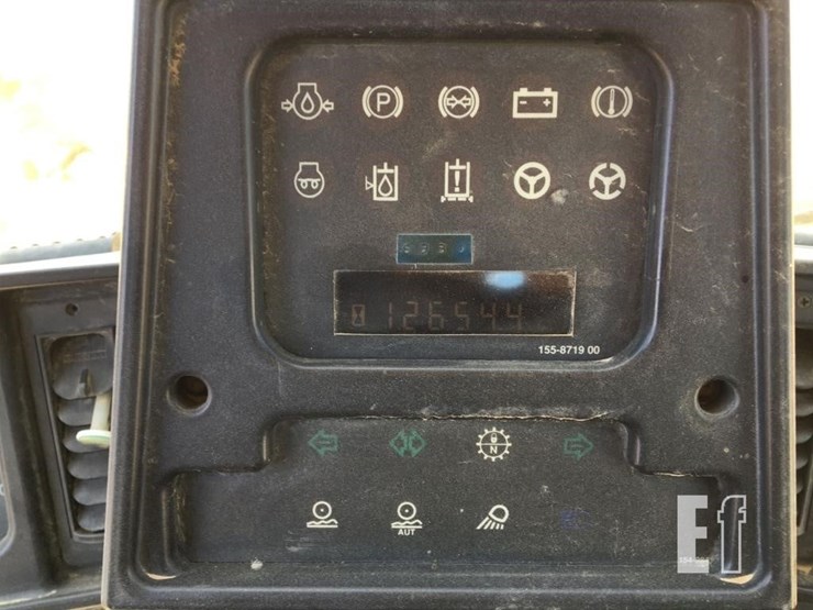 1998-caterpillar-950g-image-6